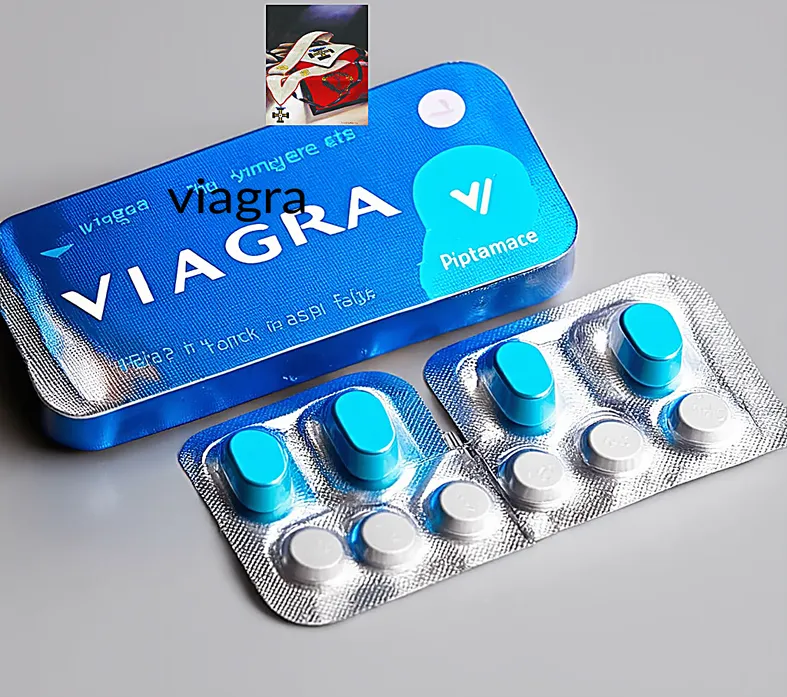 Viagra 1