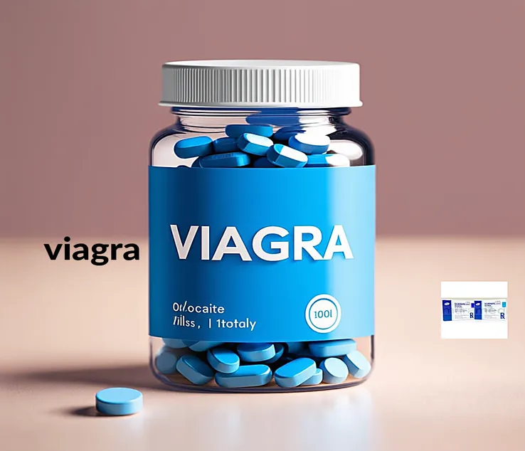 Viagra 2